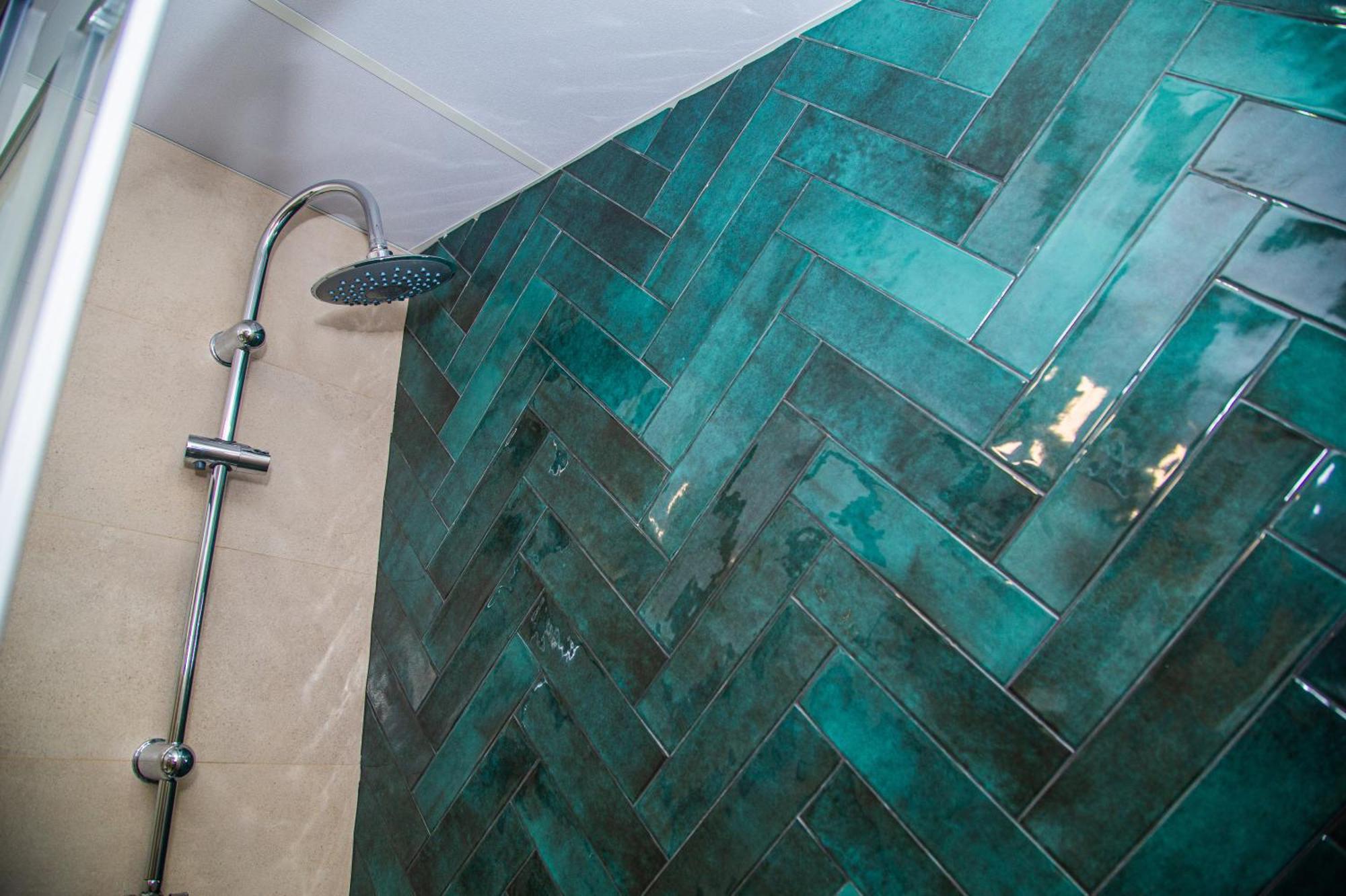 Apartamentos Centro Sandoval Córdoba Eksteriør bilde