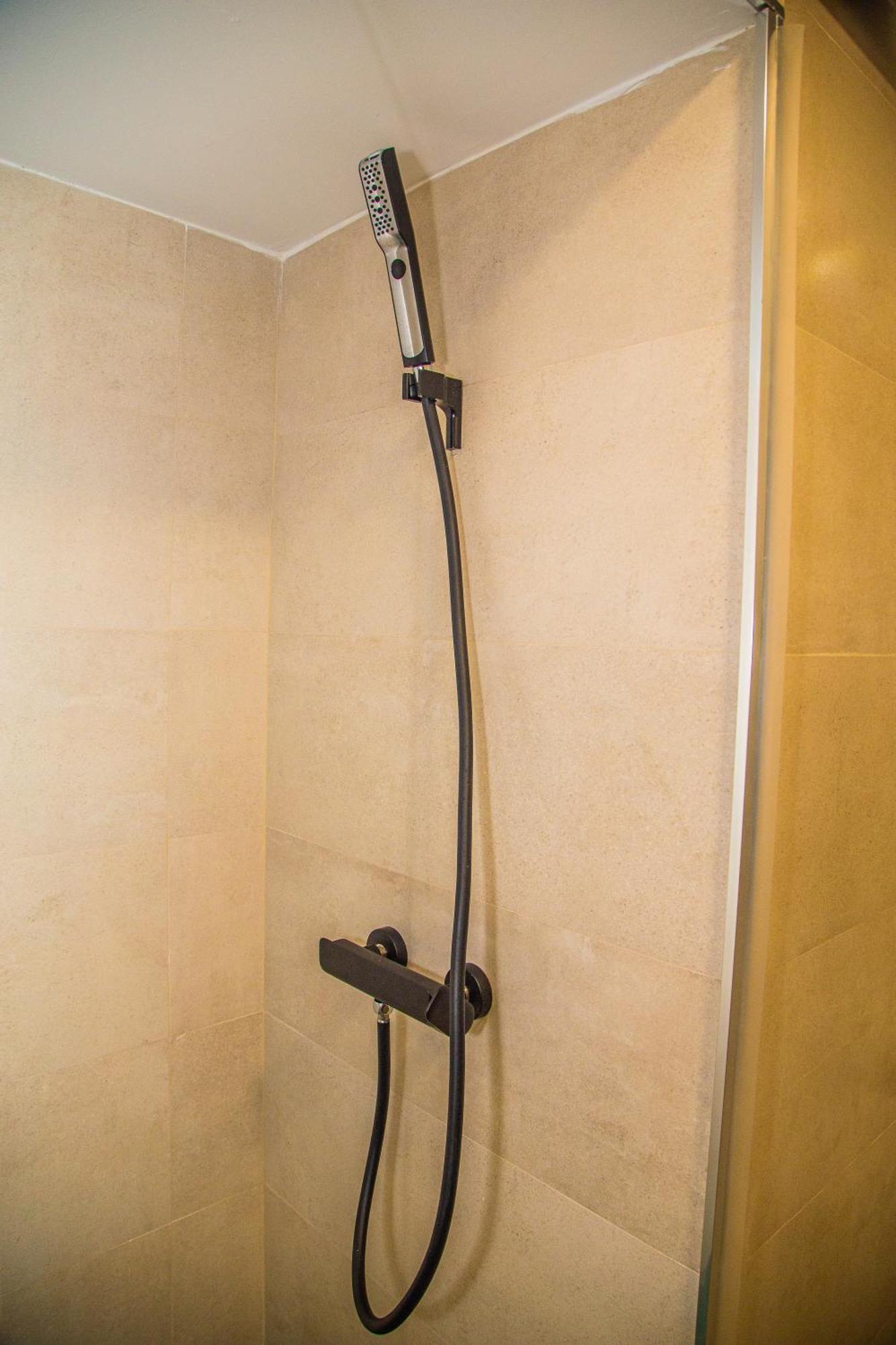 Apartamentos Centro Sandoval Córdoba Eksteriør bilde